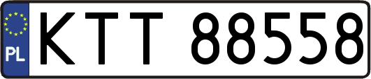 KTT88558