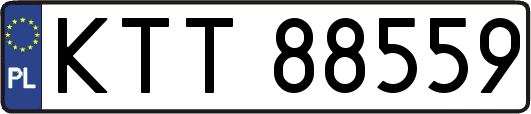 KTT88559