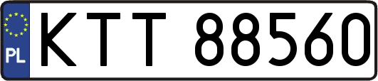 KTT88560