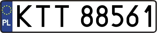 KTT88561