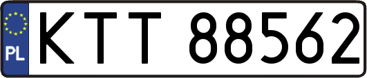 KTT88562