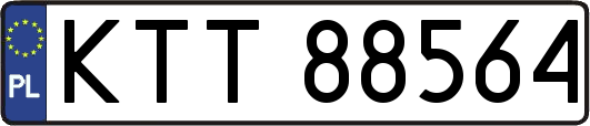 KTT88564