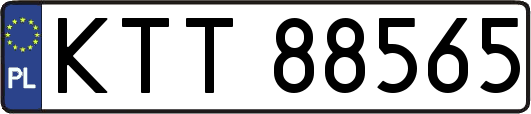 KTT88565