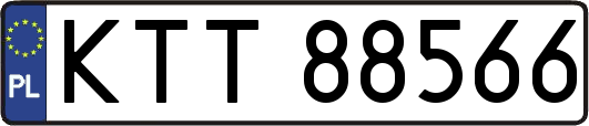 KTT88566