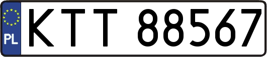 KTT88567