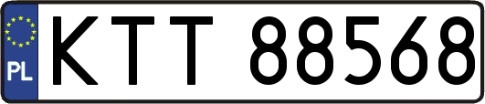 KTT88568