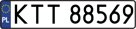 KTT88569