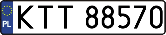 KTT88570