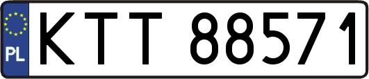 KTT88571
