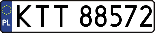KTT88572