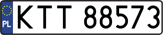 KTT88573