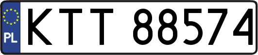KTT88574