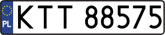 KTT88575
