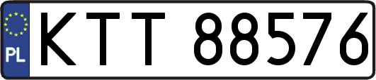 KTT88576