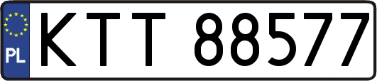KTT88577