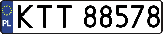 KTT88578