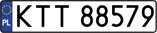 KTT88579