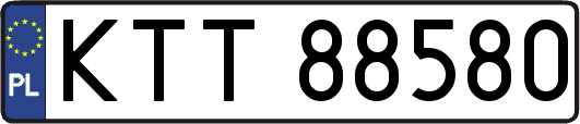 KTT88580