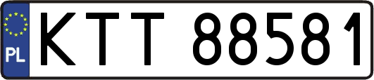 KTT88581