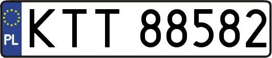 KTT88582