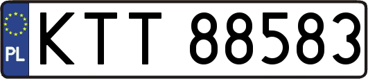 KTT88583