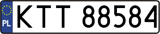 KTT88584
