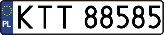 KTT88585