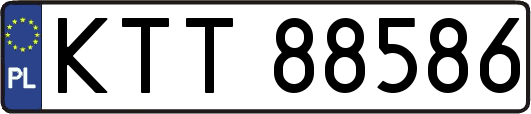 KTT88586