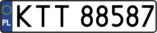 KTT88587