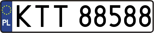 KTT88588