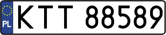 KTT88589