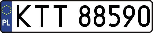 KTT88590