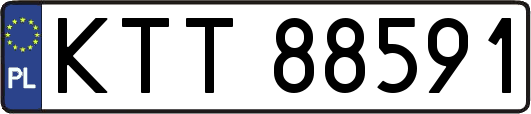 KTT88591