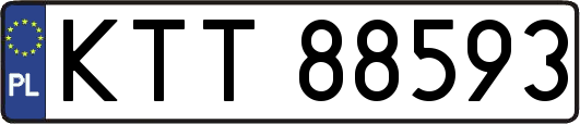 KTT88593
