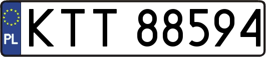 KTT88594