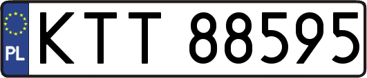 KTT88595