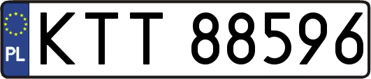 KTT88596
