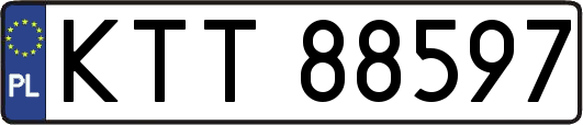 KTT88597