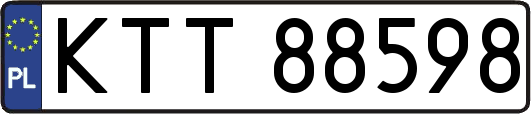KTT88598