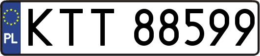 KTT88599