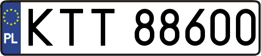 KTT88600