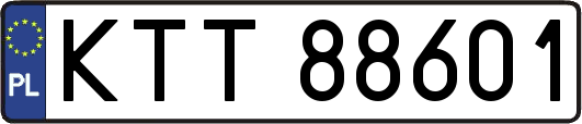 KTT88601