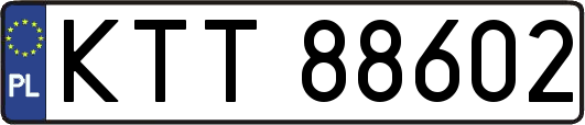 KTT88602