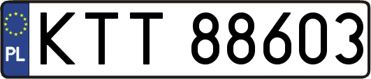 KTT88603