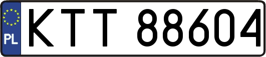 KTT88604