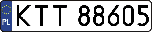 KTT88605