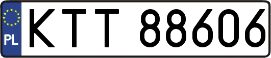 KTT88606