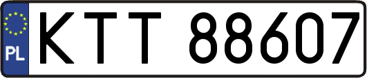 KTT88607