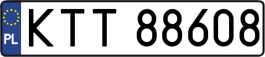 KTT88608