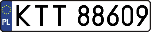 KTT88609